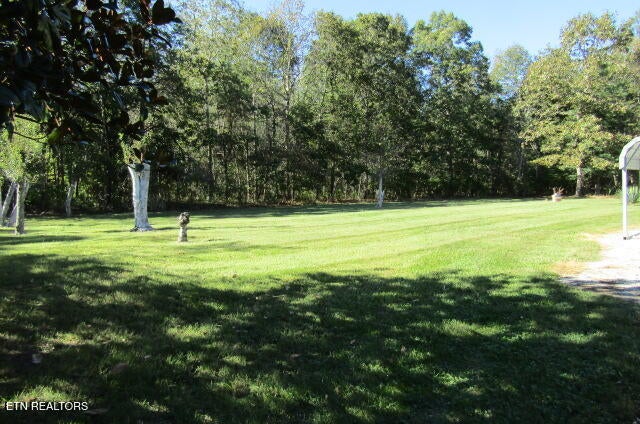 Photo of 1006 Hopi Drive, Crossville, TN 38572 (MLS # 1357217)