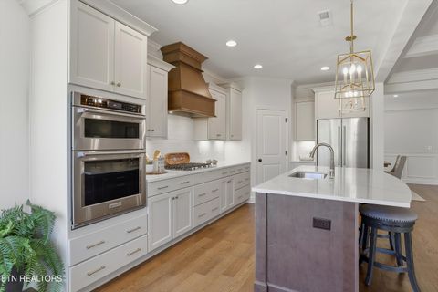 Tiny photo for 12703 Red Poppy Dr. (lot. 19) Drive, Farragut, TN 37934 (MLS # 1329601)