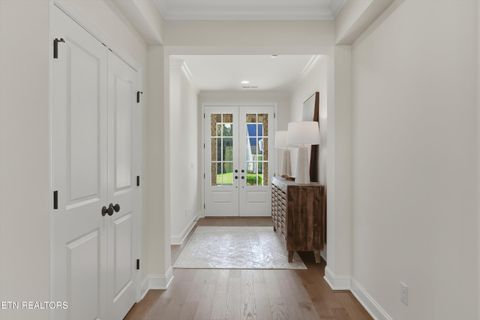 Tiny photo for 12703 Red Poppy Dr. (lot. 19) Drive, Farragut, TN 37934 (MLS # 1329601)