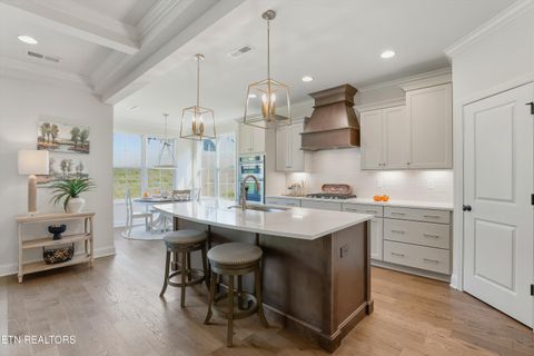 Tiny photo for 12703 Red Poppy Dr. (lot. 19) Drive, Farragut, TN 37934 (MLS # 1329601)