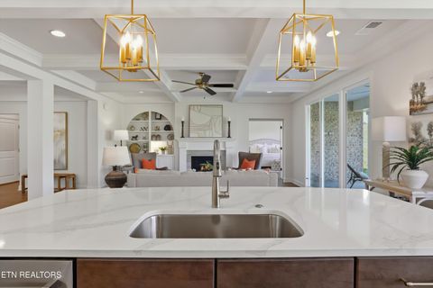 Tiny photo for 12703 Red Poppy Dr. (lot. 19) Drive, Farragut, TN 37934 (MLS # 1329601)