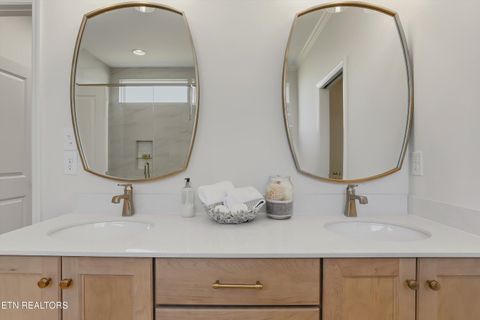 Tiny photo for 12703 Red Poppy Dr. (lot. 19) Drive, Farragut, TN 37934 (MLS # 1329601)