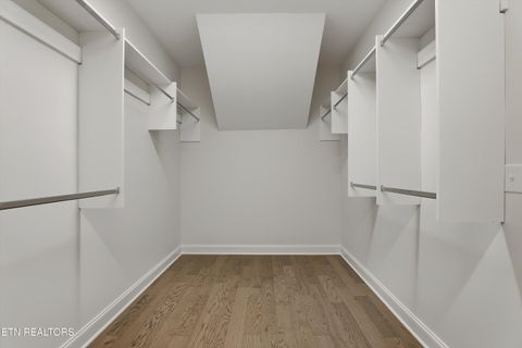 Tiny photo for 12703 Red Poppy Dr. (lot. 19) Drive, Farragut, TN 37934 (MLS # 1329601)