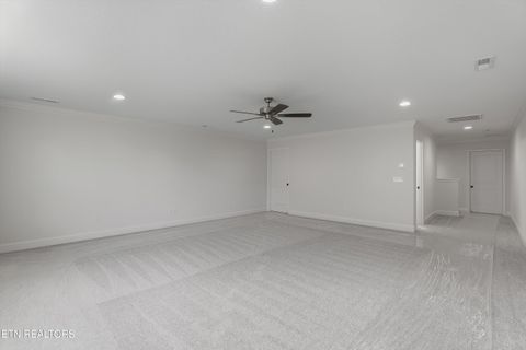 Tiny photo for 12703 Red Poppy Dr. (lot. 19) Drive, Farragut, TN 37934 (MLS # 1329601)