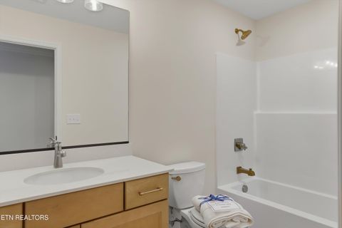 Tiny photo for 12703 Red Poppy Dr. (lot. 19) Drive, Farragut, TN 37934 (MLS # 1329601)