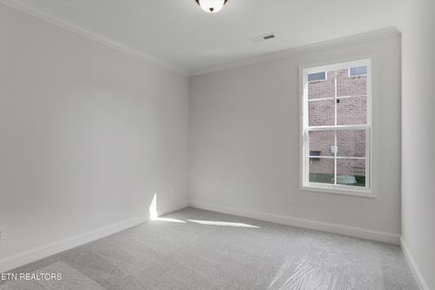 Tiny photo for 12703 Red Poppy Dr. (lot. 19) Drive, Farragut, TN 37934 (MLS # 1329601)