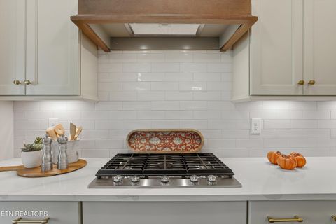 Tiny photo for 12703 Red Poppy Dr. (lot. 19) Drive, Farragut, TN 37934 (MLS # 1329601)