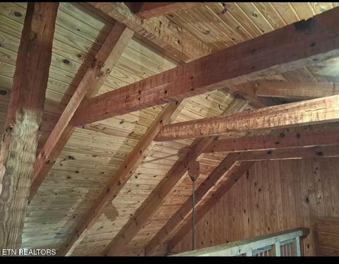 Tiny photo for 27452747 Cosby Hwy Hwy, Cosby, TN 37722 (MLS # 1324487)