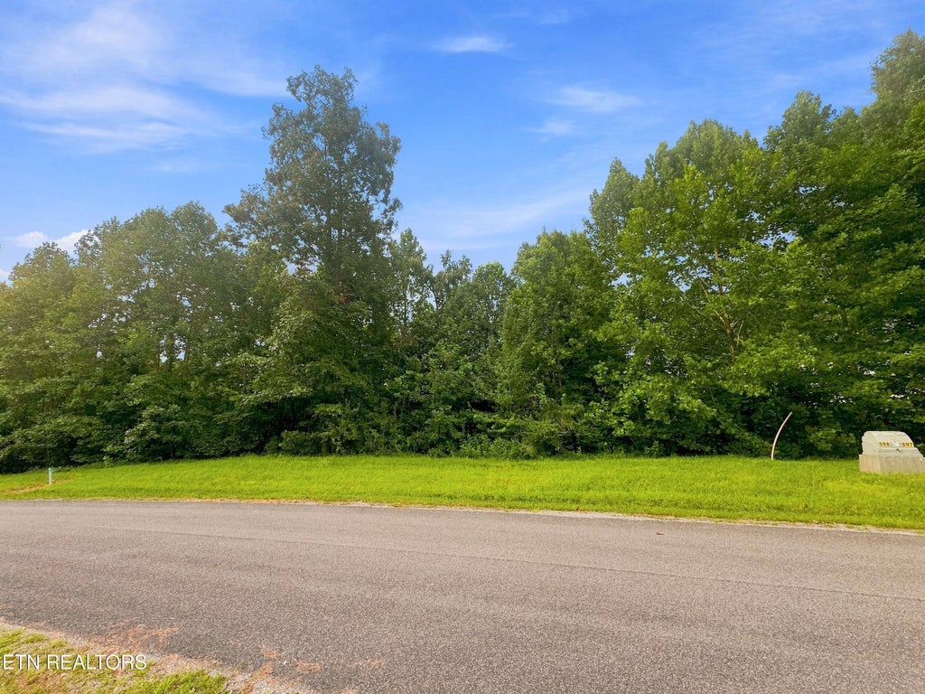 Photo of 598 N Two RIvers Rd RD, LaFollette, TN 37766 (MLS # 1350287)