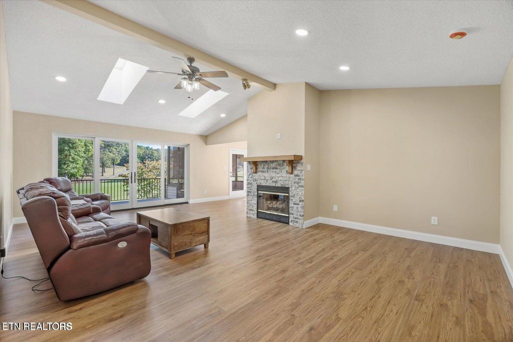 Photo of 146 Talah Way, Loudon, TN 37774 (MLS # 1339762)