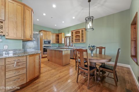 Tiny photo for 706 Loudon Rd, Loudon, TN 37774 (MLS # 1328085)