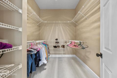 Tiny photo for 706 Loudon Rd, Loudon, TN 37774 (MLS # 1328085)