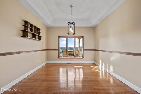 Tiny photo for 706 Loudon Rd, Loudon, TN 37774 (MLS # 1328085)