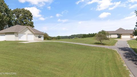 Tiny photo for 706 Loudon Rd, Loudon, TN 37774 (MLS # 1328085)