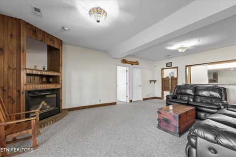 Tiny photo for 706 Loudon Rd, Loudon, TN 37774 (MLS # 1328085)