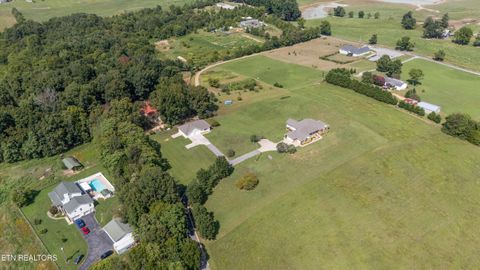 Tiny photo for 706 Loudon Rd, Loudon, TN 37774 (MLS # 1328085)