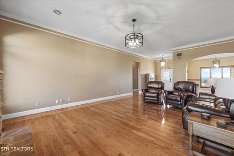 Tiny photo for 706 Loudon Rd, Loudon, TN 37774 (MLS # 1328085)