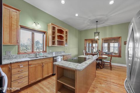 Tiny photo for 706 Loudon Rd, Loudon, TN 37774 (MLS # 1328085)