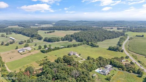 Tiny photo for 706 Loudon Rd, Loudon, TN 37774 (MLS # 1328085)