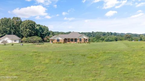 Tiny photo for 706 Loudon Rd, Loudon, TN 37774 (MLS # 1328085)