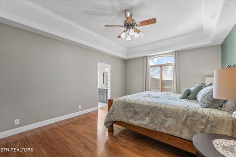 Tiny photo for 706 Loudon Rd, Loudon, TN 37774 (MLS # 1328085)