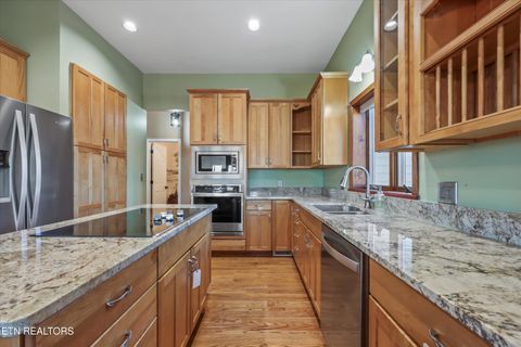 Tiny photo for 706 Loudon Rd, Loudon, TN 37774 (MLS # 1328085)