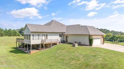 Tiny photo for 706 Loudon Rd, Loudon, TN 37774 (MLS # 1328085)