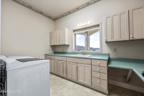 Tiny photo for 706 Loudon Rd, Loudon, TN 37774 (MLS # 1328085)