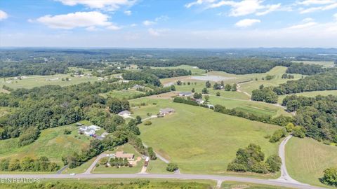 Tiny photo for 706 Loudon Rd, Loudon, TN 37774 (MLS # 1328085)