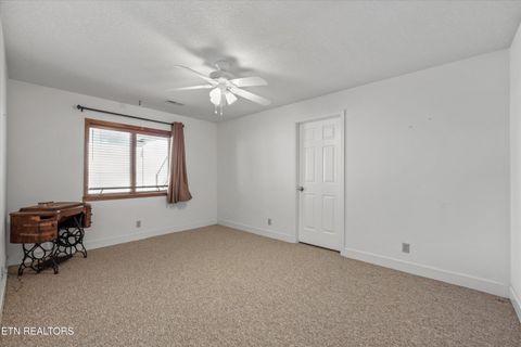 Tiny photo for 706 Loudon Rd, Loudon, TN 37774 (MLS # 1328085)