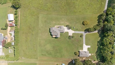 Tiny photo for 706 Loudon Rd, Loudon, TN 37774 (MLS # 1328085)