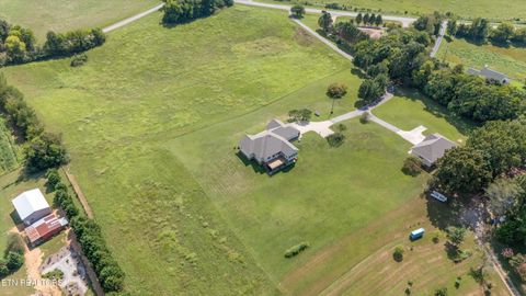 Tiny photo for 706 Loudon Rd, Loudon, TN 37774 (MLS # 1328085)