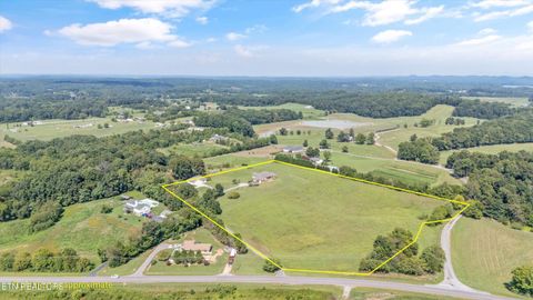 Tiny photo for 706 Loudon Rd, Loudon, TN 37774 (MLS # 1328085)