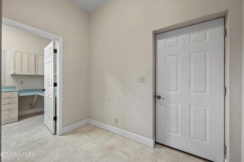 Tiny photo for 706 Loudon Rd, Loudon, TN 37774 (MLS # 1328085)