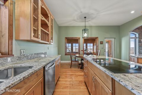 Tiny photo for 706 Loudon Rd, Loudon, TN 37774 (MLS # 1328085)