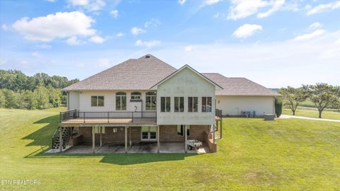 Tiny photo for 706 Loudon Rd, Loudon, TN 37774 (MLS # 1328085)