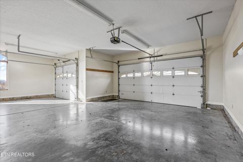 Tiny photo for 706 Loudon Rd, Loudon, TN 37774 (MLS # 1328085)