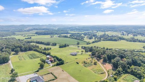 Tiny photo for 706 Loudon Rd, Loudon, TN 37774 (MLS # 1328085)