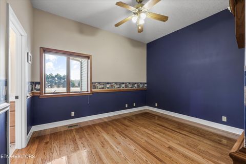 Tiny photo for 706 Loudon Rd, Loudon, TN 37774 (MLS # 1328085)