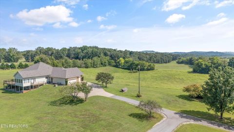 Tiny photo for 706 Loudon Rd, Loudon, TN 37774 (MLS # 1328085)