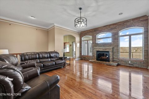 Tiny photo for 706 Loudon Rd, Loudon, TN 37774 (MLS # 1328085)