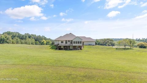 Tiny photo for 706 Loudon Rd, Loudon, TN 37774 (MLS # 1328085)