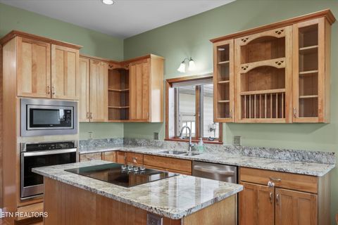 Tiny photo for 706 Loudon Rd, Loudon, TN 37774 (MLS # 1328085)