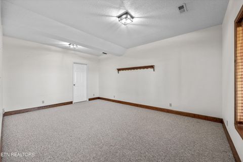 Tiny photo for 706 Loudon Rd, Loudon, TN 37774 (MLS # 1328085)