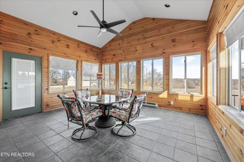 Tiny photo for 706 Loudon Rd, Loudon, TN 37774 (MLS # 1328085)