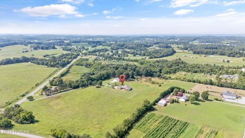 Tiny photo for 706 Loudon Rd, Loudon, TN 37774 (MLS # 1328085)