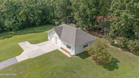 Tiny photo for 706 Loudon Rd, Loudon, TN 37774 (MLS # 1328085)