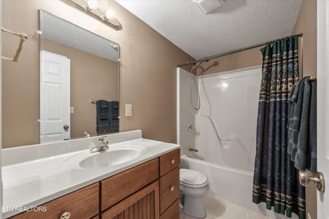 Tiny photo for 706 Loudon Rd, Loudon, TN 37774 (MLS # 1328085)