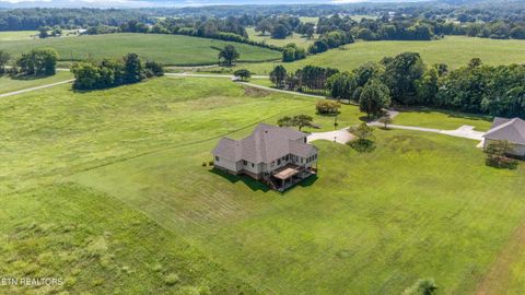 Tiny photo for 706 Loudon Rd, Loudon, TN 37774 (MLS # 1328085)
