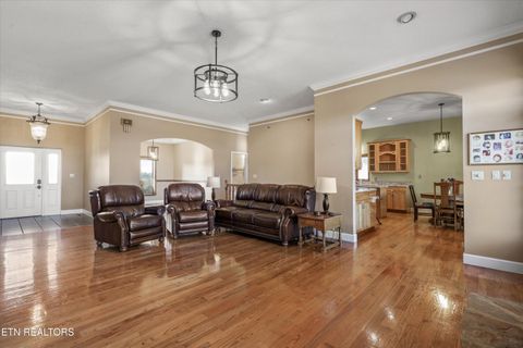 Tiny photo for 706 Loudon Rd, Loudon, TN 37774 (MLS # 1328085)